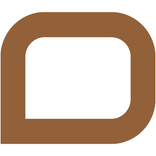 Čokoladni Atelje logo